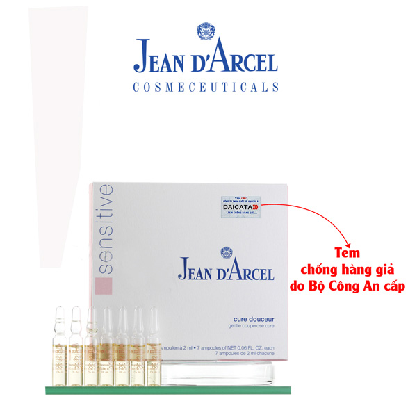 huyet-thanh-jean-darcel-chinh-hang-duc